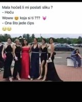FB_IMG_1713532717160.jpg
