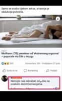 FB_IMG_1713532869438.jpg