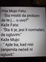 FB_IMG_1713532963363.jpg