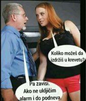 FB_IMG_1713533077775.jpg