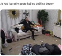 FB_IMG_1713533138428.jpg
