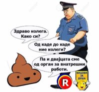 Messenger_creation_926130928522941.jpeg