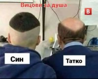 Messenger_creation_3552552171641257.jpeg