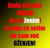 FB_IMG_1713533479332.jpg