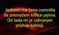 FB_IMG_1713533718935.jpg