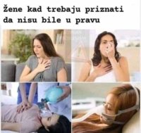 FB_IMG_1713533857644.jpg