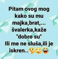 FB_IMG_1713533846115.jpg