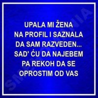 FB_IMG_1713534031759.jpg