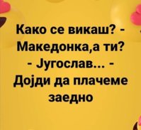 Messenger_creation_958012252193622.jpeg