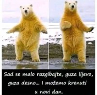 FB_IMG_1709643469350.jpg