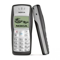 nokia-1100-450x450.jpg