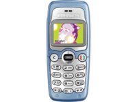 alcatel-one-touch-332_1.jpg