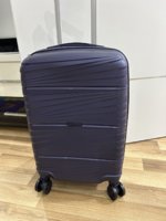 IMG_0290.jpeg