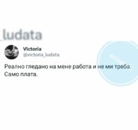 FB_IMG_1713553470183.jpg