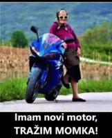 FB_IMG_1713543392975.jpg