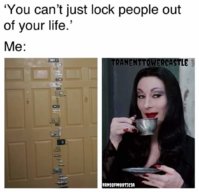 FB_IMG_1713553889276.jpg
