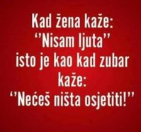 FB_IMG_1713534068776.jpg