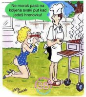 FB_IMG_1713548370426.jpg