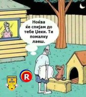 FB_IMG_1713563158691.jpg