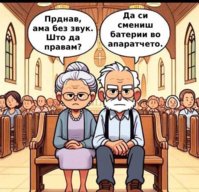 FB_IMG_1713574410249.jpg