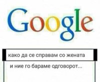 FB_IMG_1713574630225.jpg