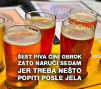 FB_IMG_1713568166094.jpg