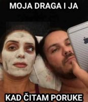 FB_IMG_1713533995321.jpg