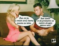 FB_IMG_1713575955948.jpg