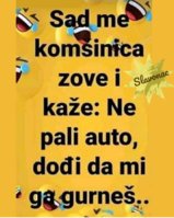 FB_IMG_1713576003948.jpg