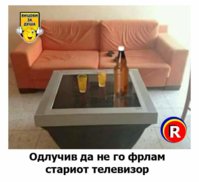 Messenger_creation_169709152892559.jpeg