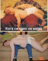 Messenger_creation_879226113914629.jpeg