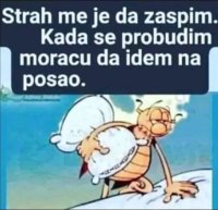 FB_IMG_1713576144485.jpg
