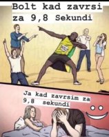 FB_IMG_1713576438060.jpg