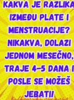 FB_IMG_1713576426727.jpg