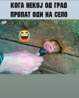 Messenger_creation_745494470576981.jpeg
