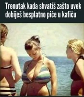 FB_IMG_1713603236042.jpg