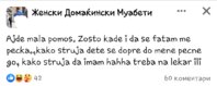 Screenshot_20240420_113736_Facebook.jpg