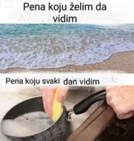FB_IMG_1713608307281.jpg