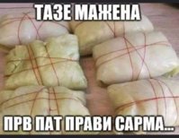 Messenger_creation_397098529482654.jpeg