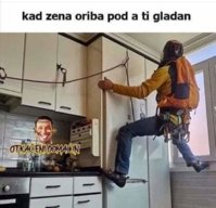 FB_IMG_1713611972832.jpg