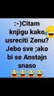 FB_IMG_1713616496921.jpg