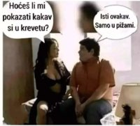 FB_IMG_1713616542297.jpg