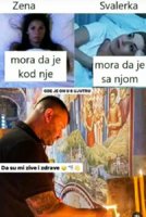 FB_IMG_1713616648569.jpg