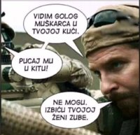 FB_IMG_1713624801541.jpg