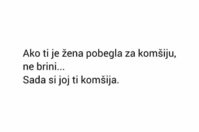 FB_IMG_1713586048063.jpg