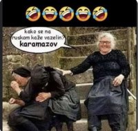 FB_IMG_1713624736917.jpg