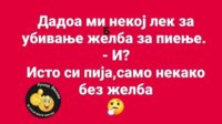 Messenger_creation_795887188919183.jpeg