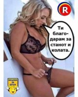Messenger_creation_1717624381997115.jpeg