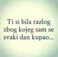 FB_IMG_1713634819249.jpg