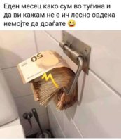 Messenger_creation_867243014832031.jpeg